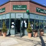 Phoenix Chiropractic Wellness