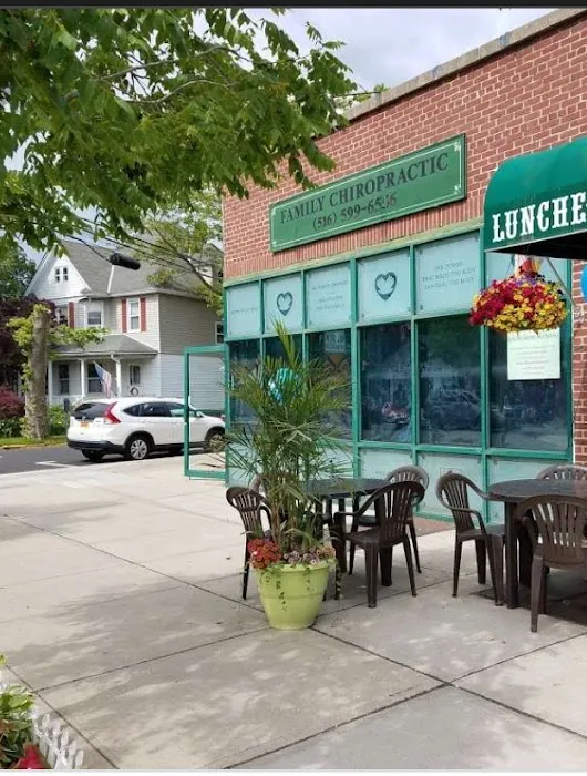 Phoenix Chiropractic Wellness Picture 3