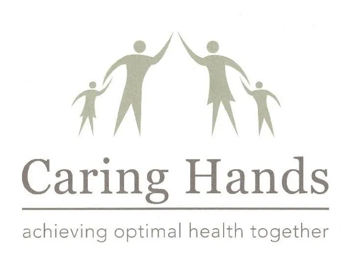 Caring Hands Health and Wellness Center Picture 1