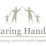 Caring Hands Health and Wellness Center