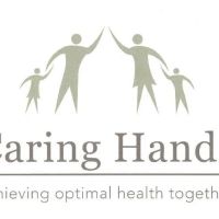 Caring Hands Health and Wellness Center ico