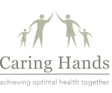 Caring Hands Health and Wellness Center