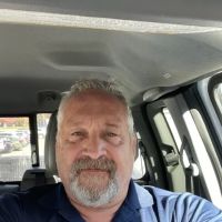 East Hanover Chiropractic & Physical Therapy ico