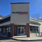HealthSource Chiropractic of Roseland