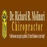 Dr. Richard R. Molinari