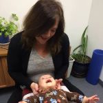 Healing Touch Chiropractic