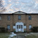Jersey Wellness Center