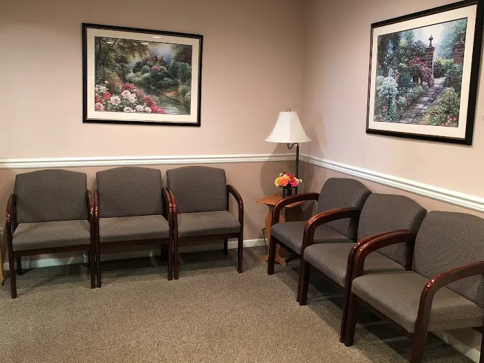 Jersey Wellness Center Picture 6