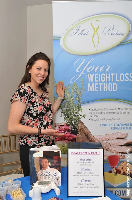 Jersey Wellness Center Picture 9