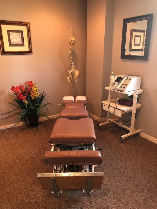 Jersey Wellness Center Picture 10