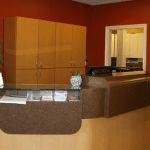 South Orange Chiropractic Center: Roczey Mark DC