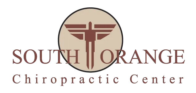 South Orange Chiropractic Center: Roczey Mark DC Picture 7