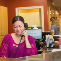 South Orange Chiropractic Center ico
