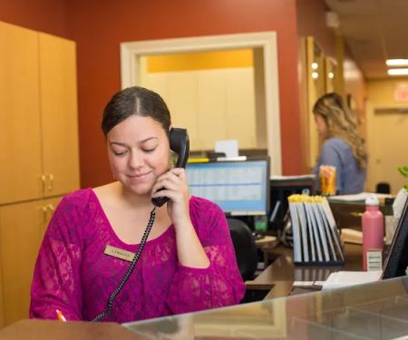South Orange Chiropractic Center