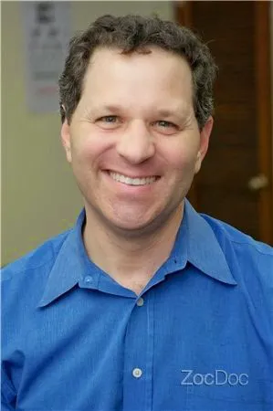 Gerald J. Lane, DC Picture 4