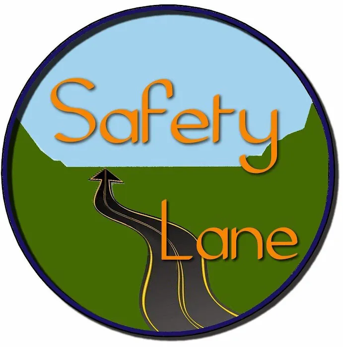 Safety Lane Picture 1