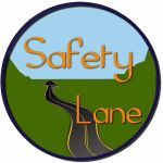Safety Lane