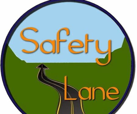 Safety Lane