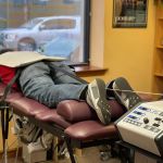 Vida Chiropractic