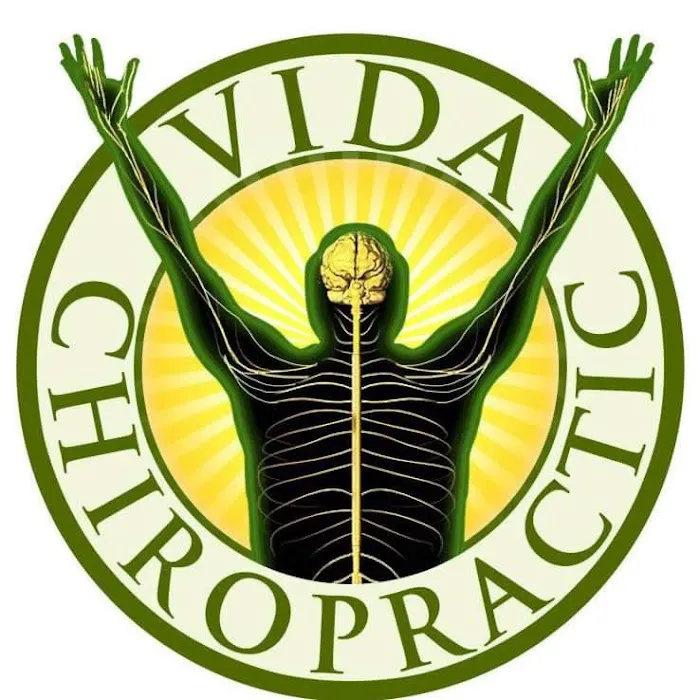 Pereira Chiropractic / Vida Chiropractic Picture 2