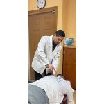 Pereira Chiropractic / Vida Chiropractic