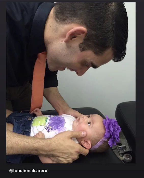 Functionalcarerx Picture 5
