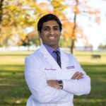 Cheema Chiropractic