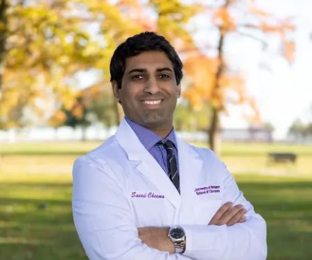 Cheema Chiropractic