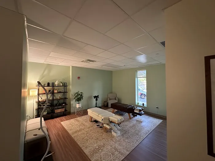 The Art of Health and Healing Picture 3