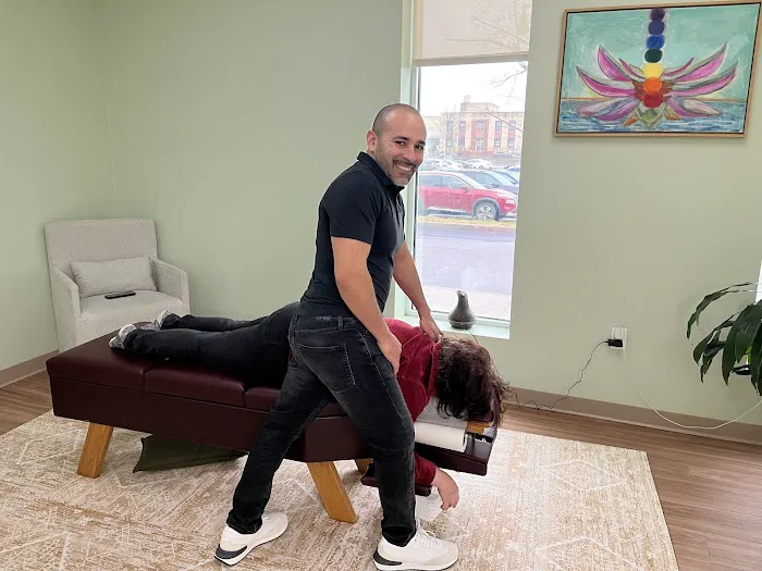 The Art of Health and Healing Picture 2