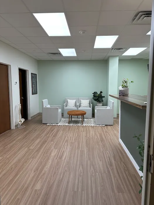 The Art of Health and Healing Picture 1