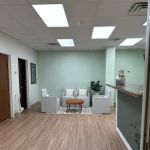 The Art of Health and Healing