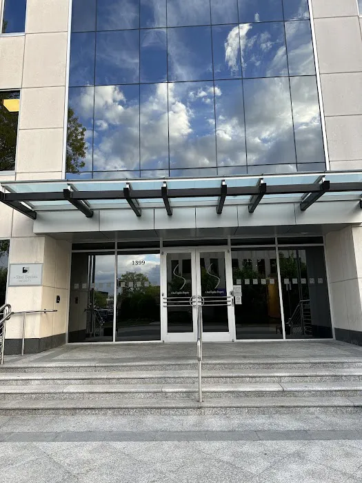 The Art of Health and Healing Picture 7