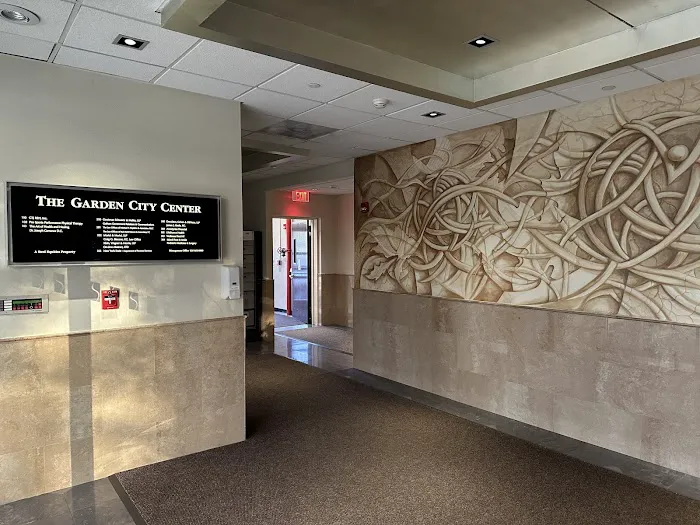 The Art of Health and Healing Picture 5