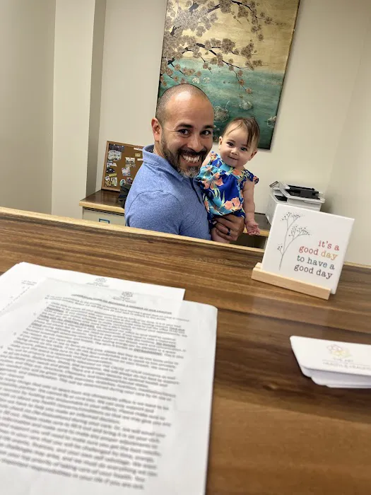 The Art of Health and Healing Picture 9