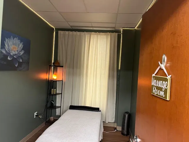 The Art of Health and Healing Picture 6