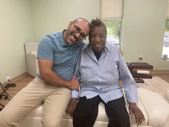 The Art of Health and Healing Picture 10