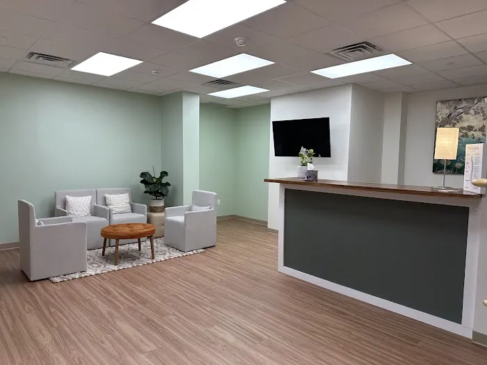 The Art of Health and Healing Picture 4