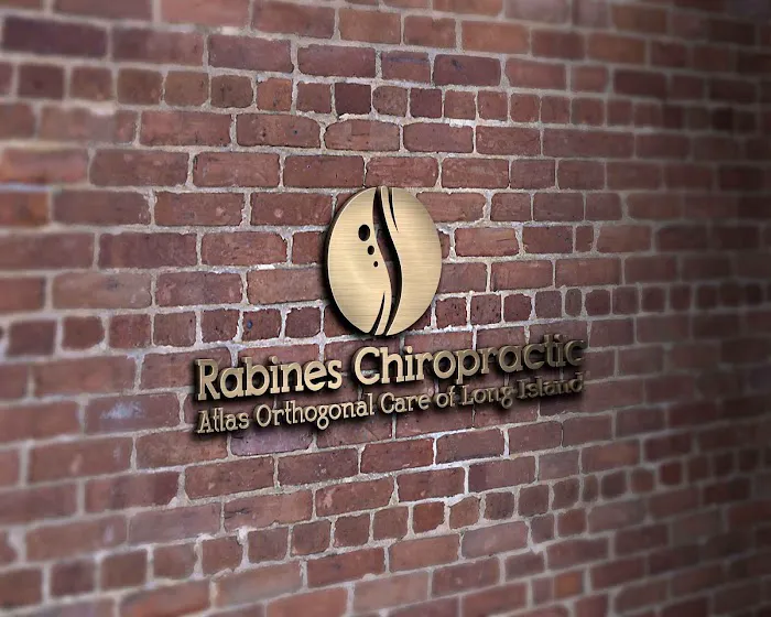 Rabines, Susana DC, Rabines Chiropractic Picture 3