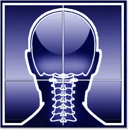 Rabines, Susana DC, Rabines Chiropractic Picture 1