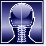 Rabines, Susana DC, Rabines Chiropractic