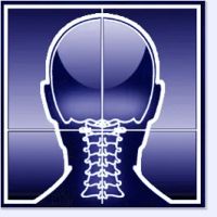 Rabines, Susana DC, Rabines Chiropractic ico