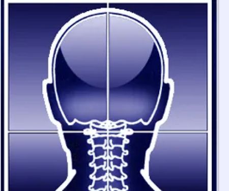 Rabines, Susana DC, Rabines Chiropractic