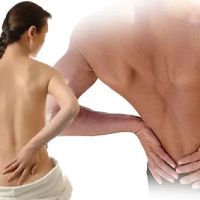 Muchnick Chiropractic ico