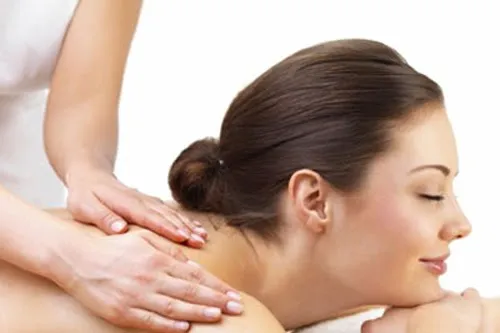 Muchnick Chiropractic Picture 2