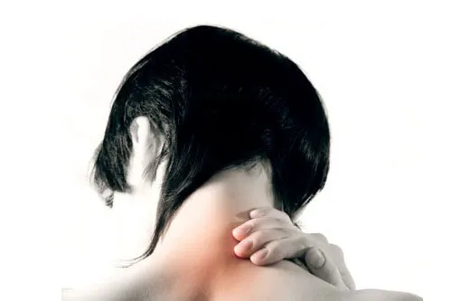 Muchnick Chiropractic Picture 5