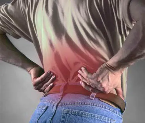 Muchnick Chiropractic Picture 10