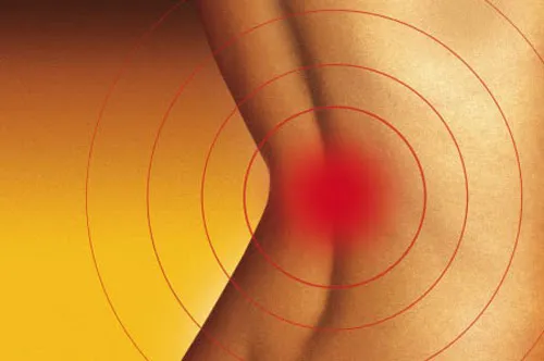 Muchnick Chiropractic Picture 9