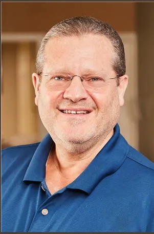 PHILIP S GURA, DC, CCSP Picture 1