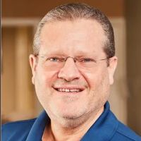 PHILIP S GURA, DC, CCSP ico